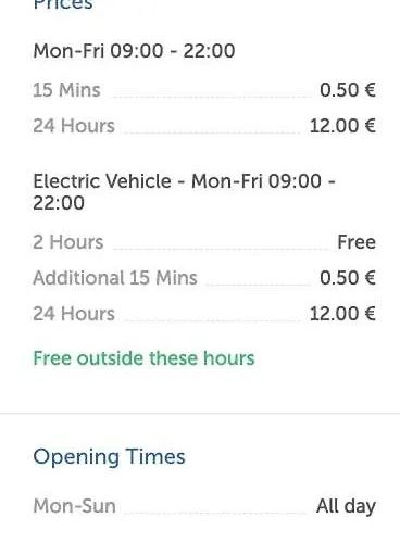Business Flat Westend Nordend With Workspace Fast Wifi And Balcony